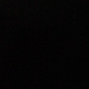 Meet your Posher, Chrisna